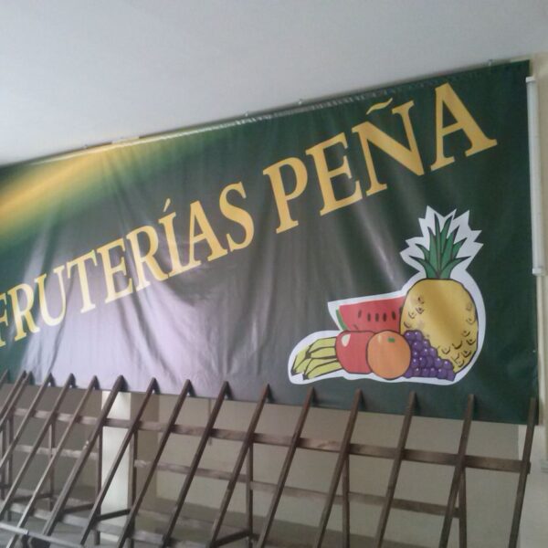 toldos publicitários
